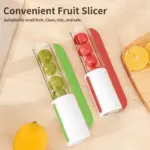 Fruit Slicer - Image 4