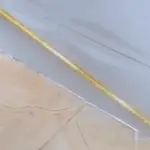 Ceramic Tile Gap Tape - Image 6