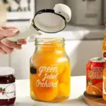 Multifunctional Magnetic Can Opener - Image 3