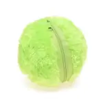 Active Rolling Ball - Image 4