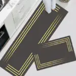 Non-Slip & Super Absorbent Floor Rugs - Image 11