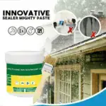 Sealant paint - Image 4