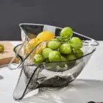Multi-functional Drain Basket - Image 3