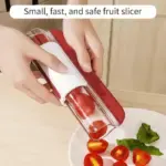 Fruit Slicer - Image 2