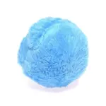 Active Rolling Ball - Image 5