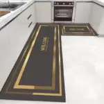 Non-Slip & Super Absorbent Floor Rugs - Image 10