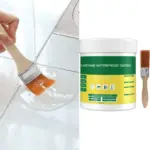 Sealant paint - Image 2