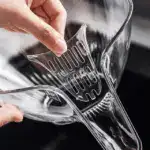 Multi-functional Drain Basket - Image 4