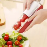 Fruit Slicer - Image 3