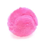 Active Rolling Ball - Image 6
