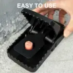 High Sensitivity Powerful Mouse Trap - Image 4