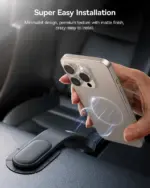 Magnetic Phone Holder - Image 5