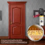 Natural Beeswax Care Spray & Restorer - Image 5