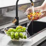 Multi-functional Drain Basket - Image 5