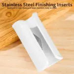 Fruit Slicer - Image 8