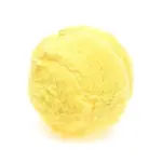 Active Rolling Ball - Image 7