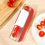 Fruit Slicer - Image 5