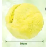Active Rolling Ball - Image 3