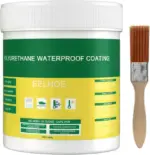 Sealant paint - Image 6