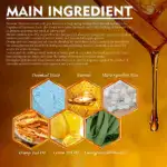 Natural Beeswax Care Spray & Restorer - Image 8