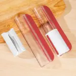 Fruit Slicer - Image 7