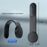 Magnetic Phone Holder - Image 9