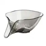 Multi-functional Drain Basket - Image 6