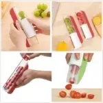 Fruit Slicer - Image 6