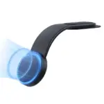 Magnetic Phone Holder - Image 8