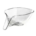 Multi-functional Drain Basket - Image 7
