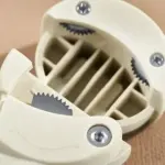 Multifunctional Magnetic Can Opener - Image 4