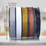 Ceramic Tile Gap Tape - Image 5