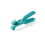 Multi-Purpose Anti-Scald Bowl Holder Clip for Kitchen - Image 8
