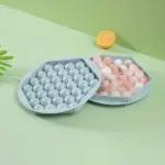 Creative Home Ice Maker - Image 9