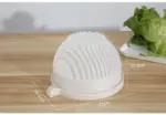 Fruit & Vegetable Cutter - Image 10