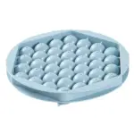Creative Home Ice Maker - Image 15