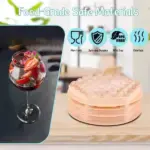 Creative Home Ice Maker - Image 6