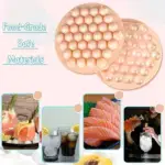 Creative Home Ice Maker - Image 7