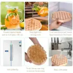 Creative Home Ice Maker - Image 8