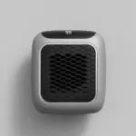 Portable Turbine Heater for Winter - Image 15