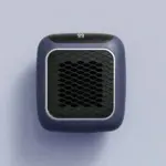 Portable Turbine Heater for Winter - Image 17