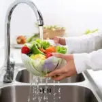 Fruit & Vegetable Cutter - Image 2