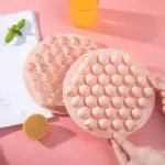 Creative Home Ice Maker - Image 10