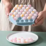 Creative Home Ice Maker - Image 3