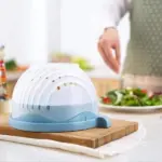 Fruit & Vegetable Cutter - Image 4
