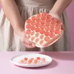 Creative Home Ice Maker - Image 4