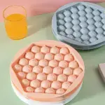 Creative Home Ice Maker - Image 11