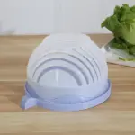 Fruit & Vegetable Cutter - Image 7