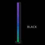 Wireless Sound Activated RGB Light Bar - Image 7