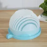 Fruit & Vegetable Cutter - Image 8